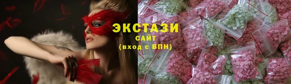 jwh Лиски