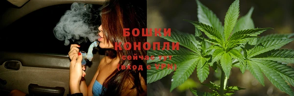 mdpv Михайловск