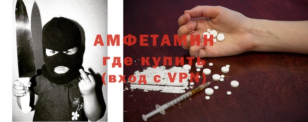 СК Михайлов