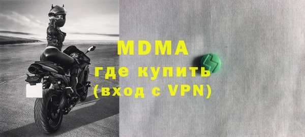 ПСИЛОЦИБИНОВЫЕ ГРИБЫ Магадан