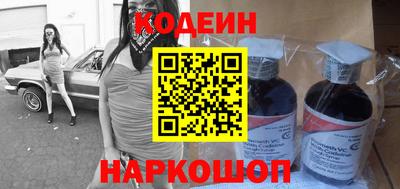 прущая мука Усть-Джегута