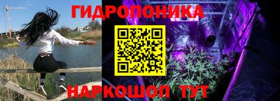 дмт Уссурийск