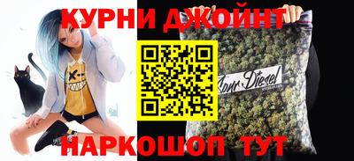 mix Усть-Илимск