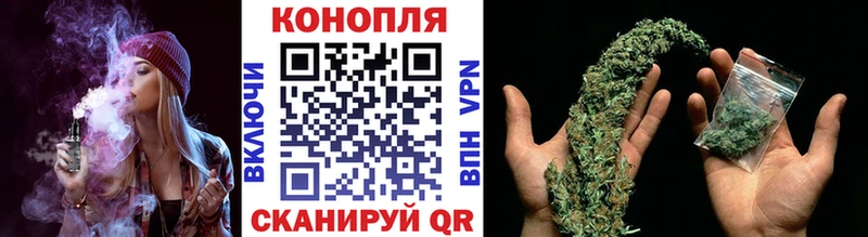 Конопля ГИДРОПОН  Тутаев 